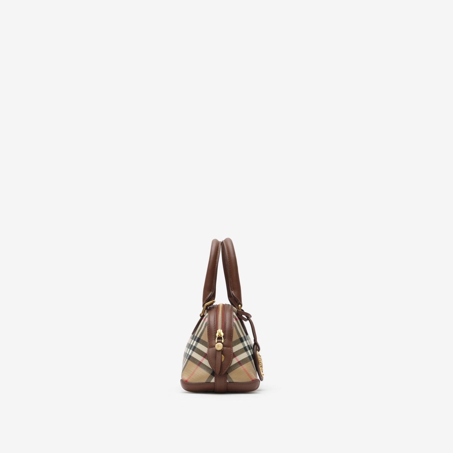 Mini Primrose Bag