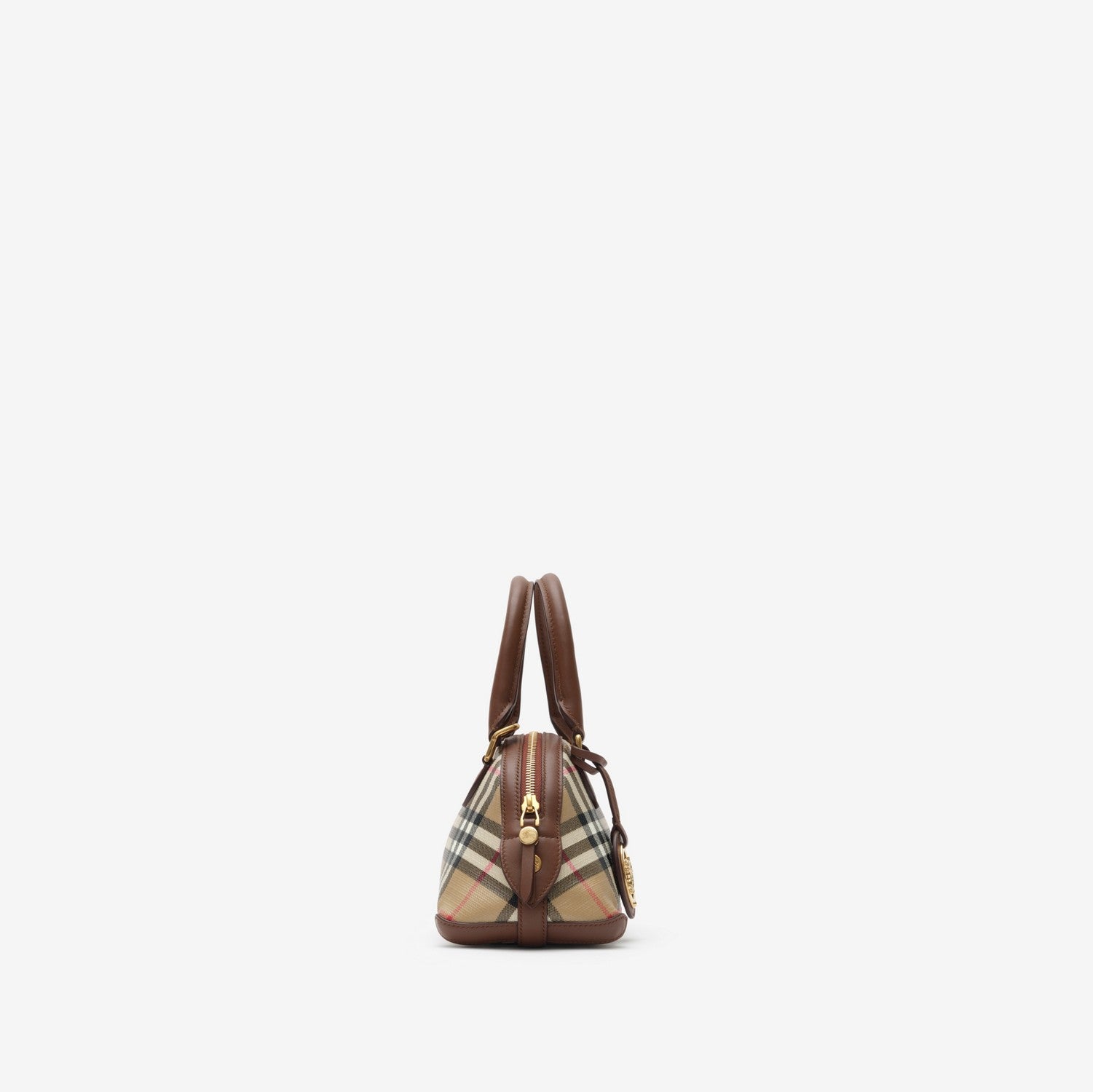 Mini Primrose Bag