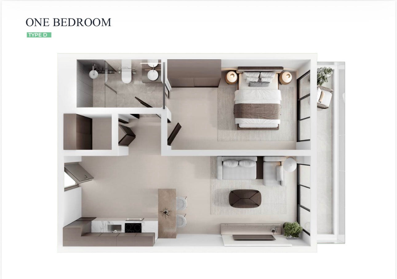 Arlo Cantonment — Studio 1-2-3 Bedroom Ultra Luxury Serviced Apartments — Penthouses — World Class Lifestyle Amenties — Cantonment Accra Ghana