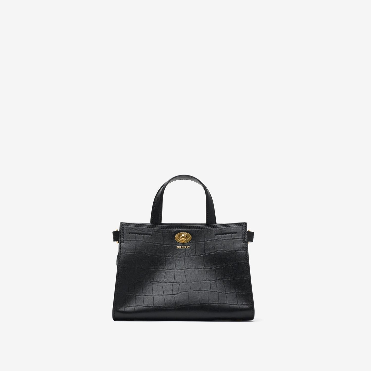 Mini Cotswolds Tote