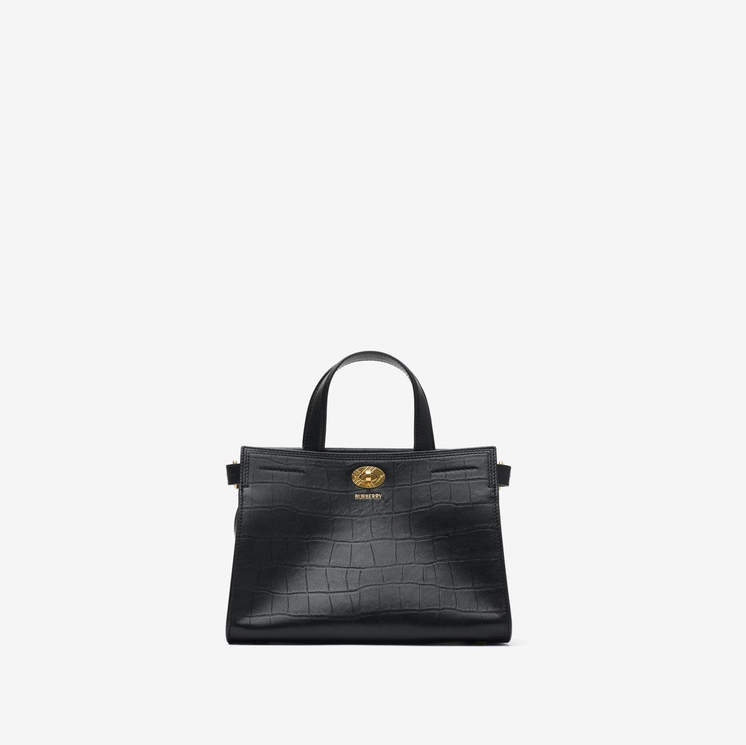 Mini Cotswolds Tote