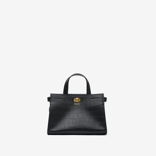Mini Cotswolds Tote