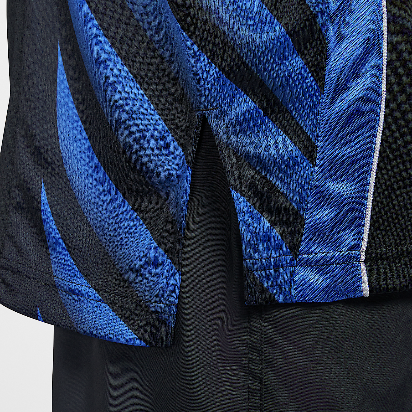 Kyrie Irving Dallas Mavericks City Edition