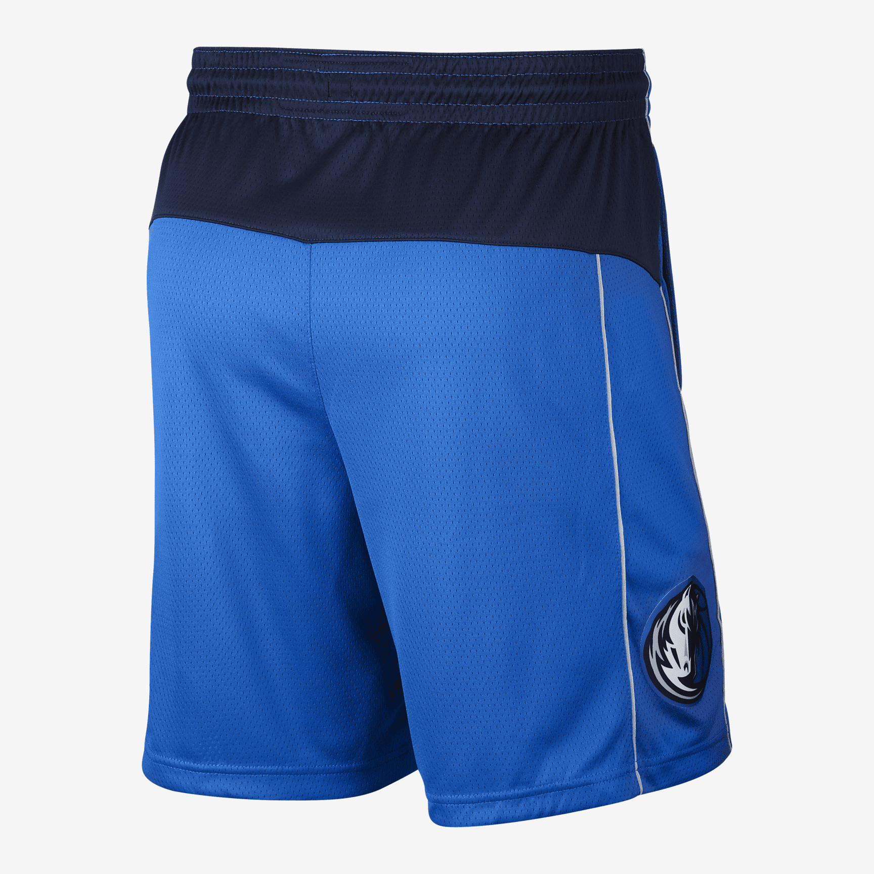 Dallas Mavericks Icon Edition