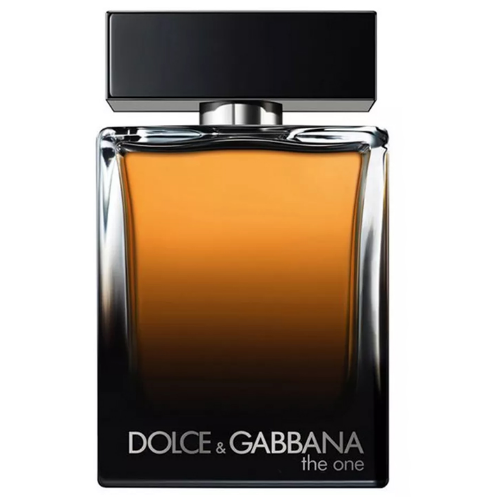 Dolce & Gabbana The One for Men Eau De Parfum 100ml