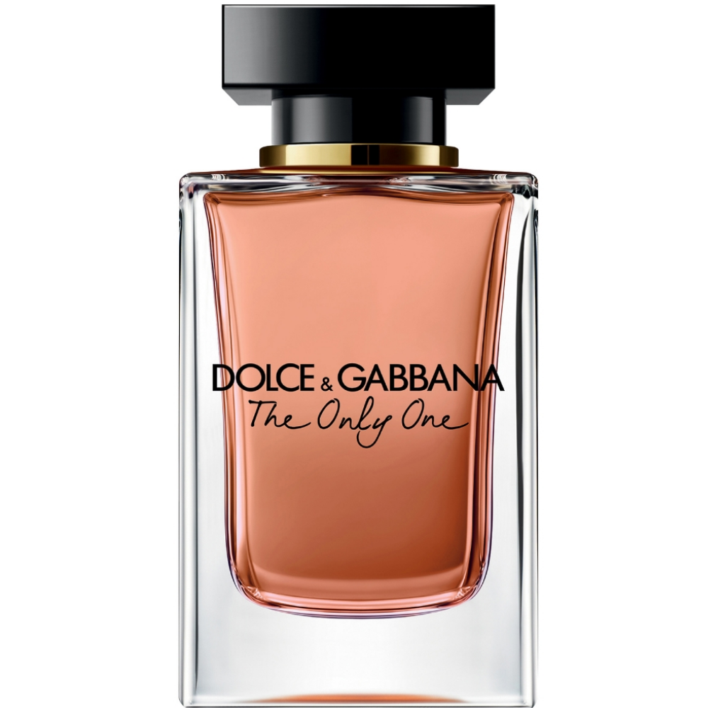 Dolce & Gabbana The Only One Eau De Parfum 100ml