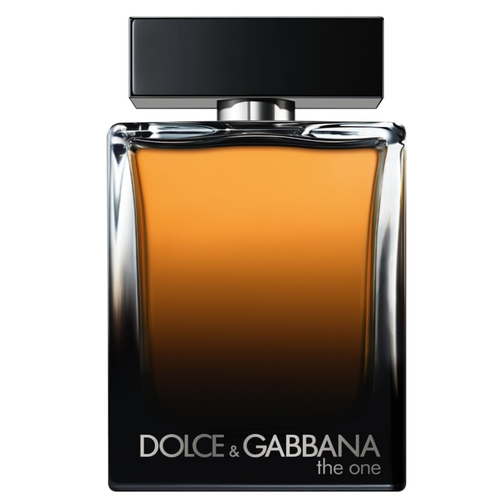 Dolce & Gabbana The One for Men Eau De Parfum 150ml