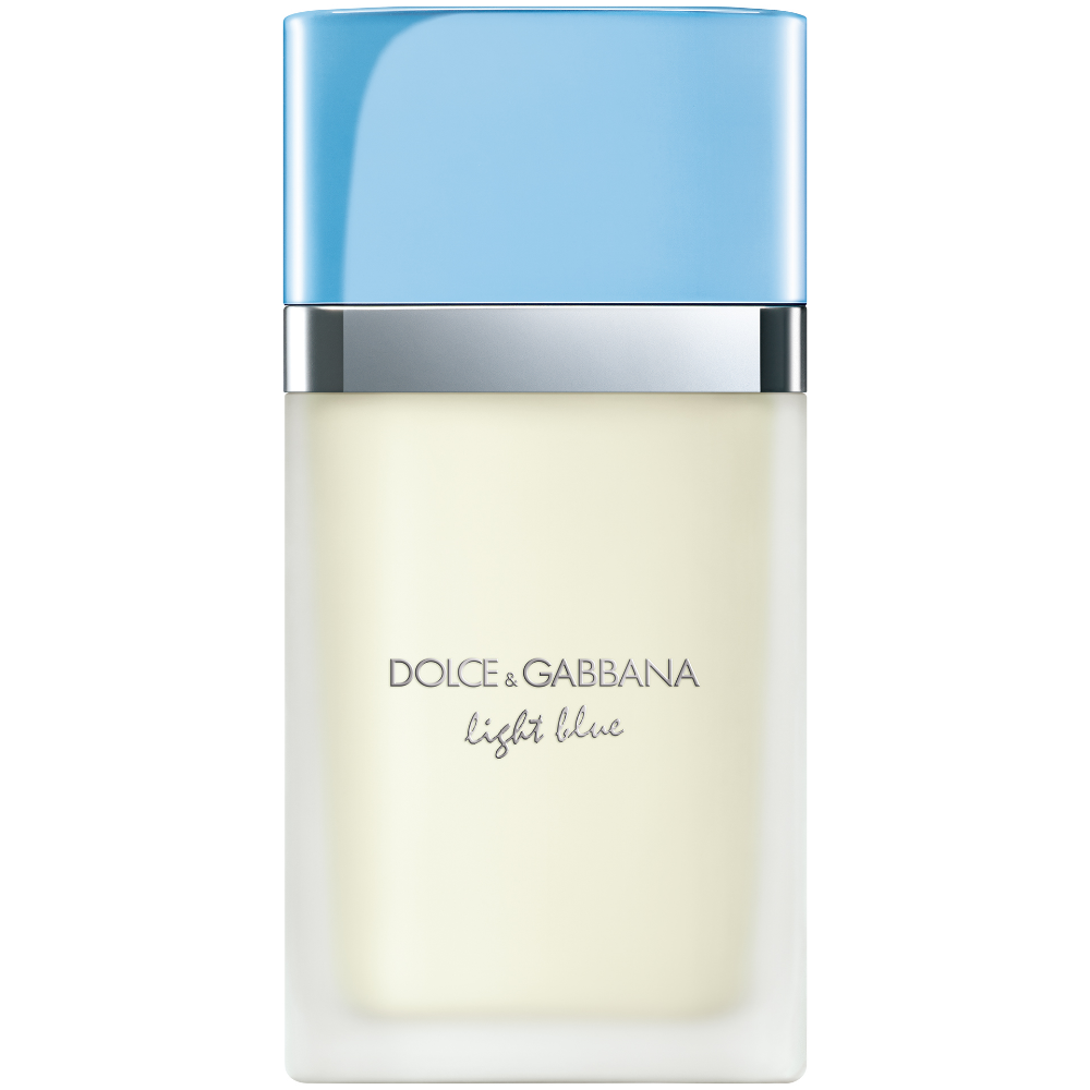 Dolce & Gabbana Light Blue Eau De Toilette 30ml