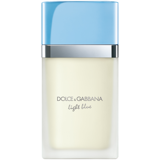 Dolce & Gabbana Light Blue Eau De Toilette 30ml