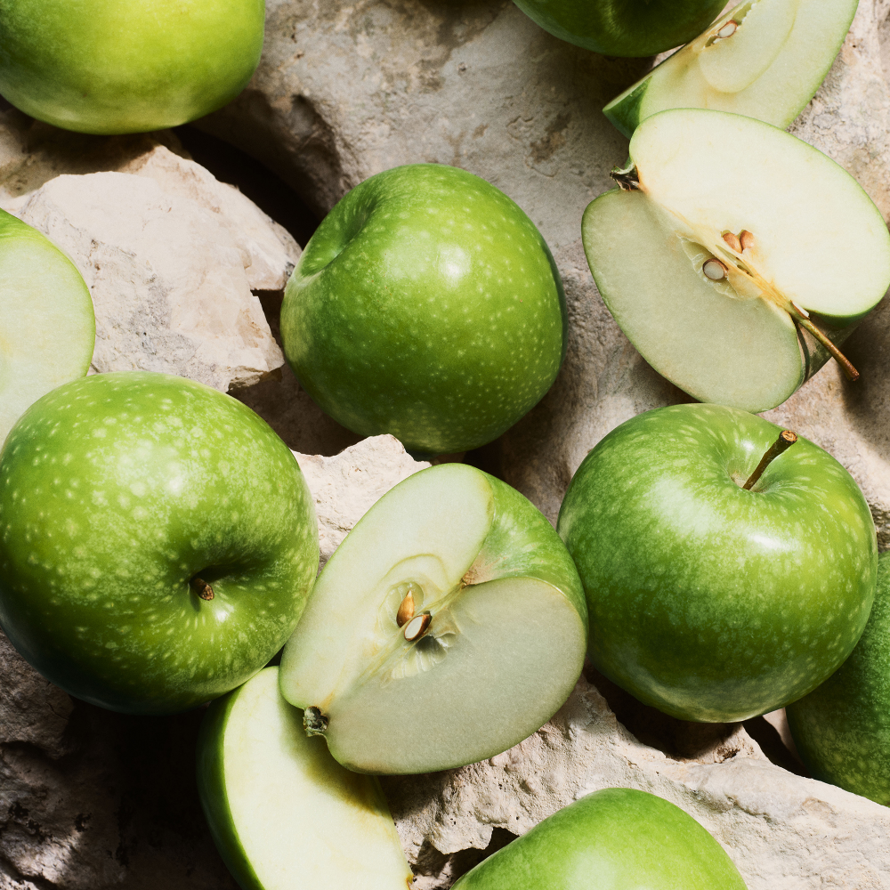 Dolce & Gabbana Light Blue Eau De Toilette 50ml