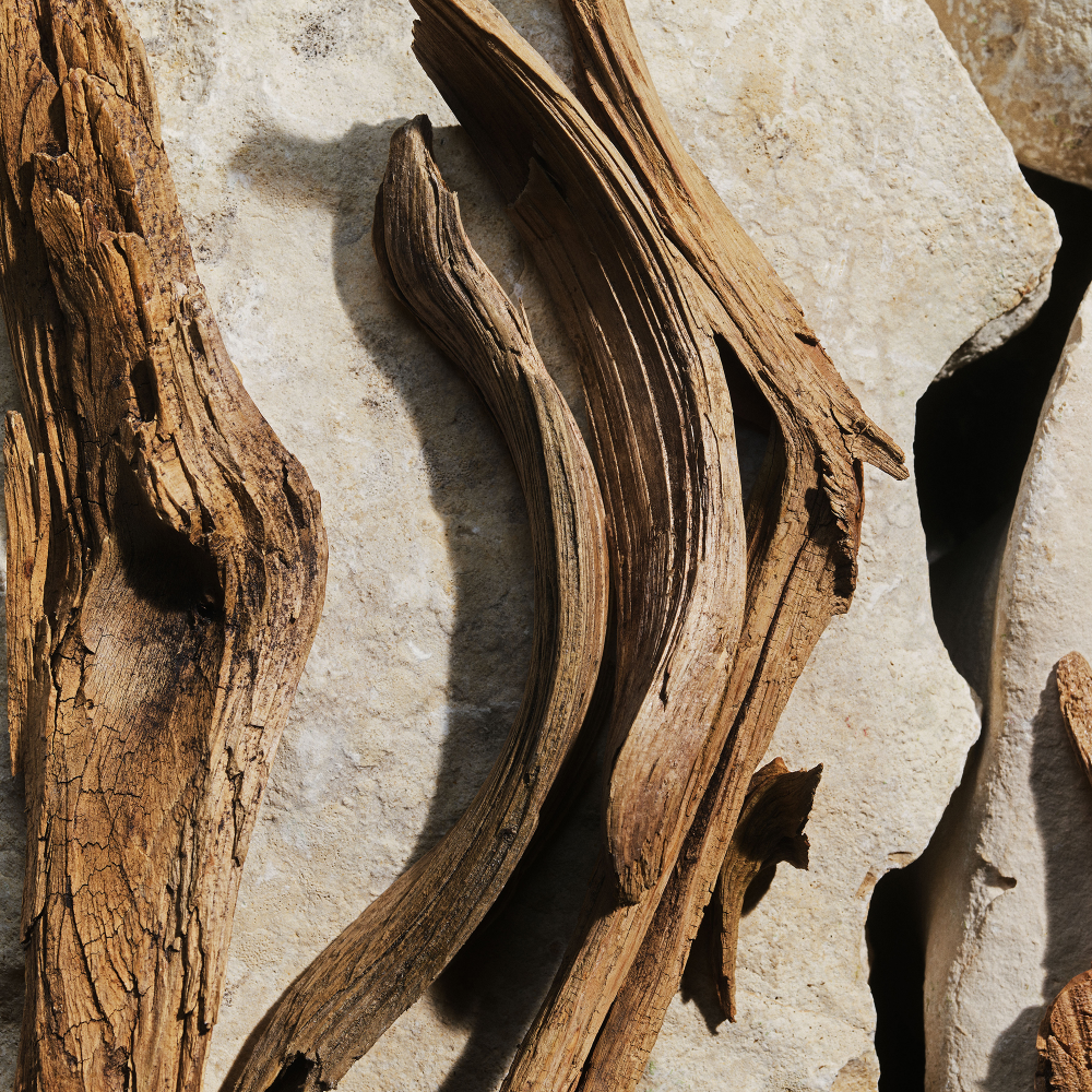 Dolce & Gabbana Light Blue Eau De Toilette 200ml