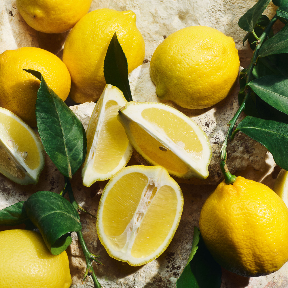 Dolce & Gabbana Light Blue Pour Homme Eau De Toilette 100ml