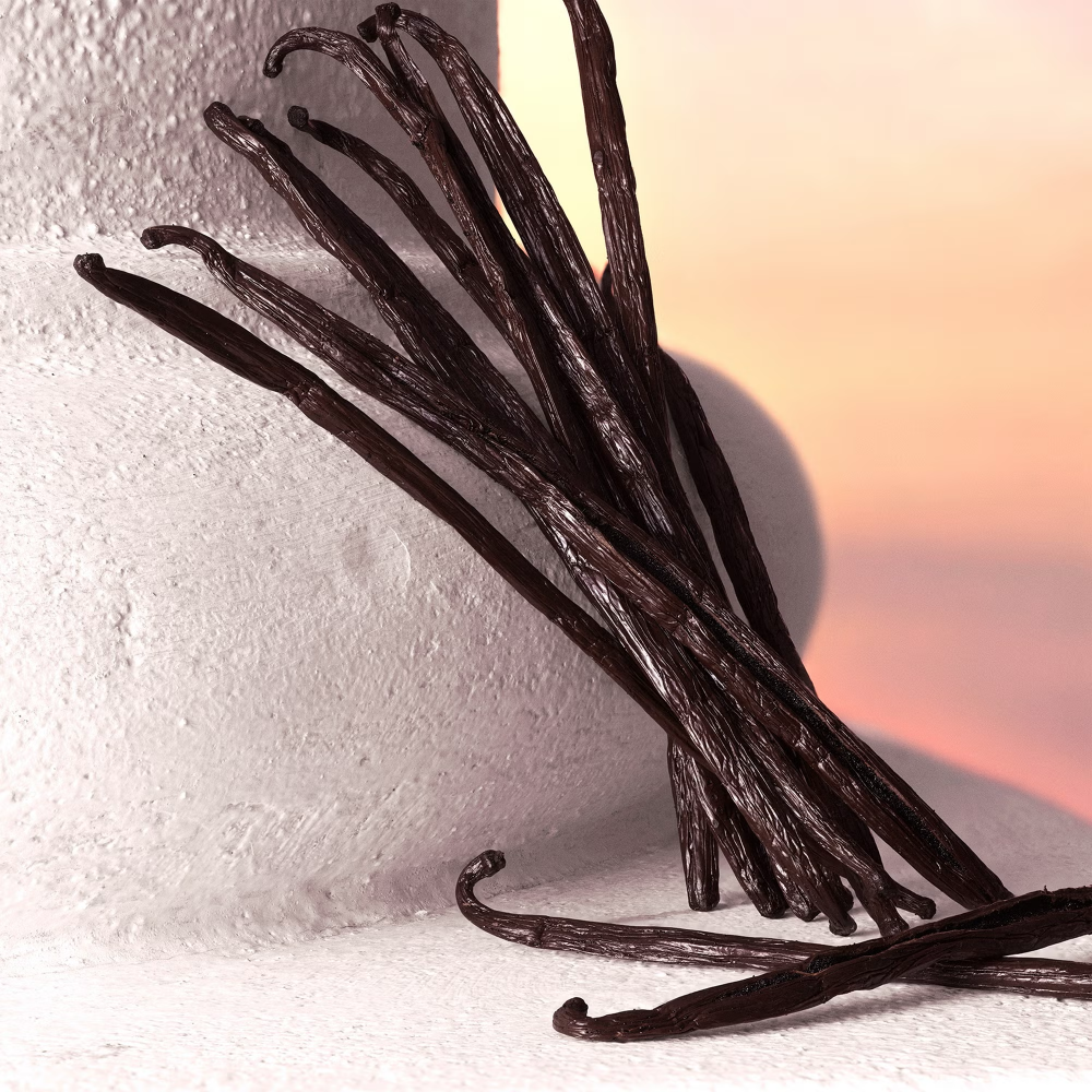 Dolce & Gabbana Devotion Intense Eau De Parfum 30ml