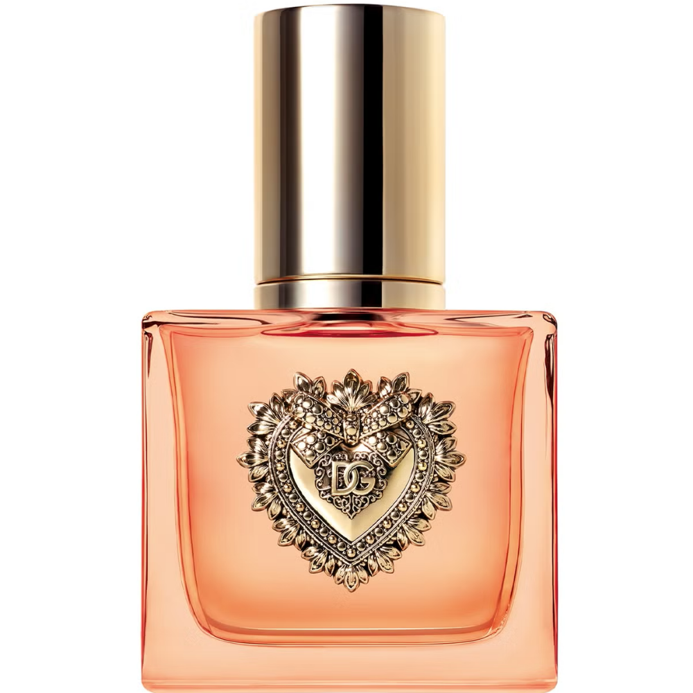 Dolce & Gabbana Devotion Intense Eau De Parfum 30ml