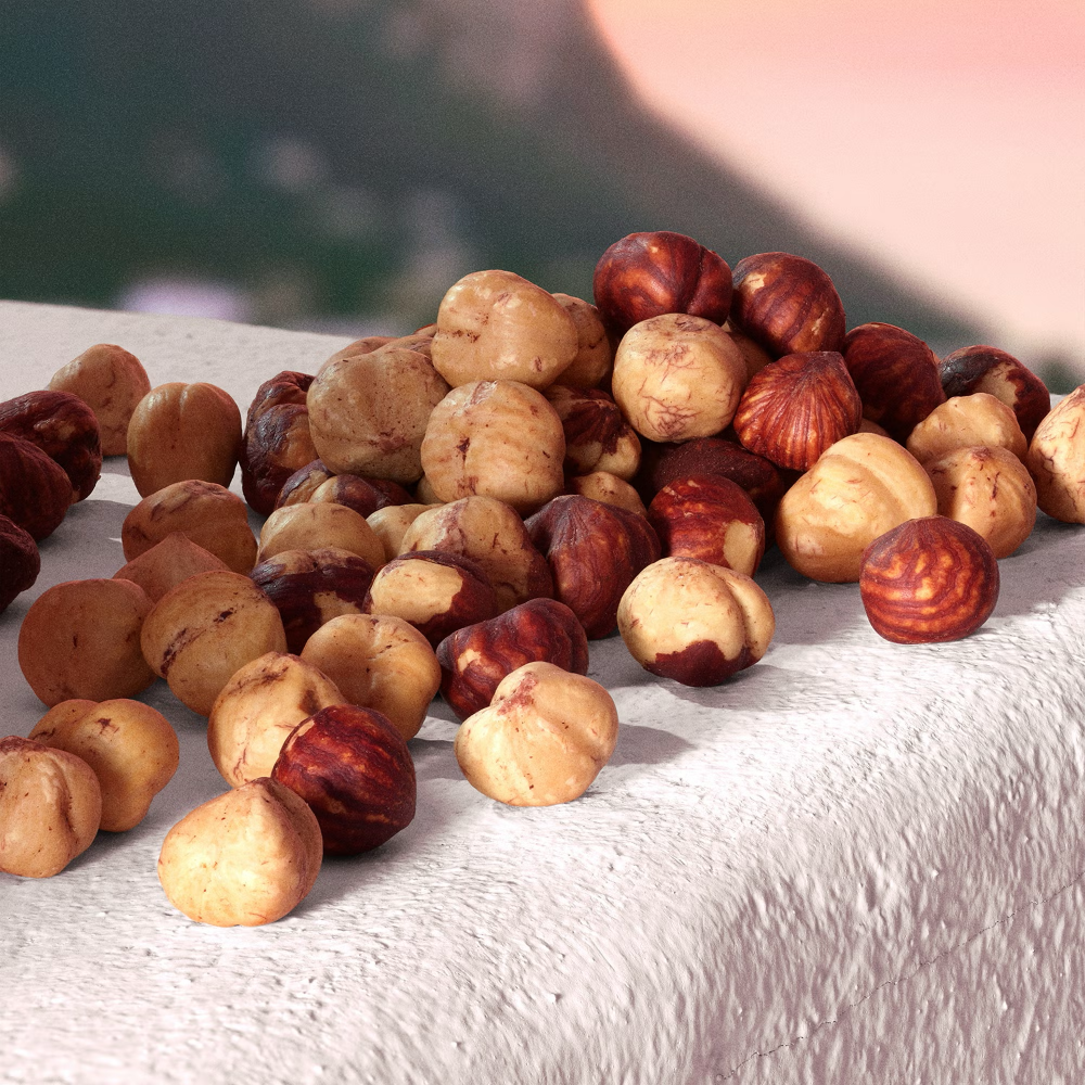 Dolce & Gabbana Devotion Intense Eau De Parfum 50ml