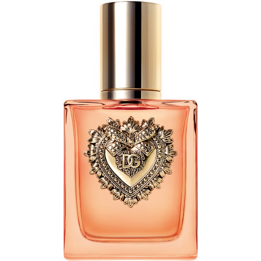 Dolce & Gabbana Devotion Intense Eau De Parfum 50ml