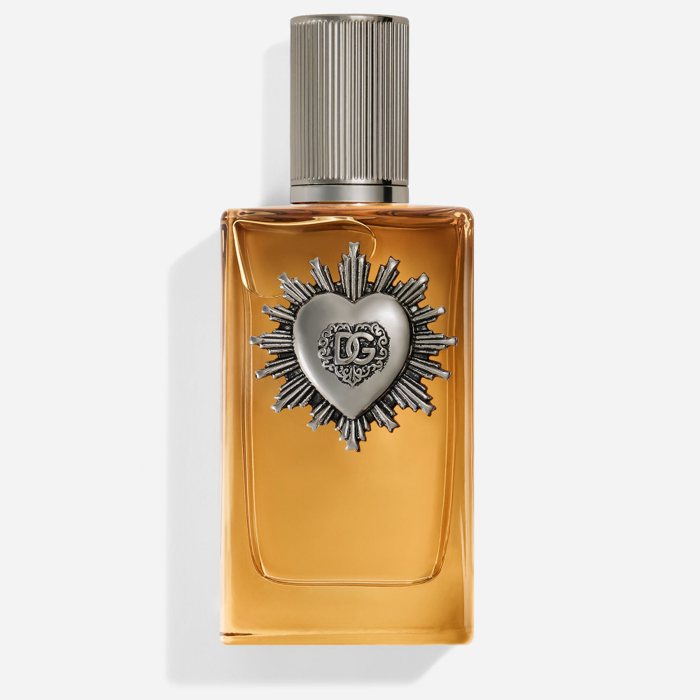 Dolce & Gabbana Devotion Men Eau De Parfum Gift Set 100ml