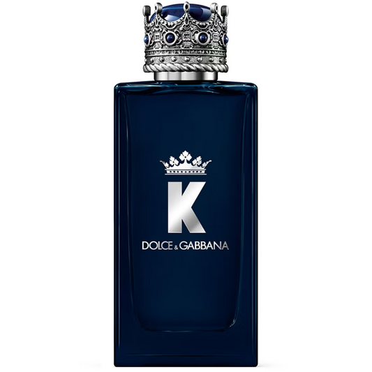 Dolce & Gabbana K Parfum 100ml