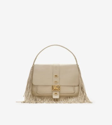 Medium Rider Bag