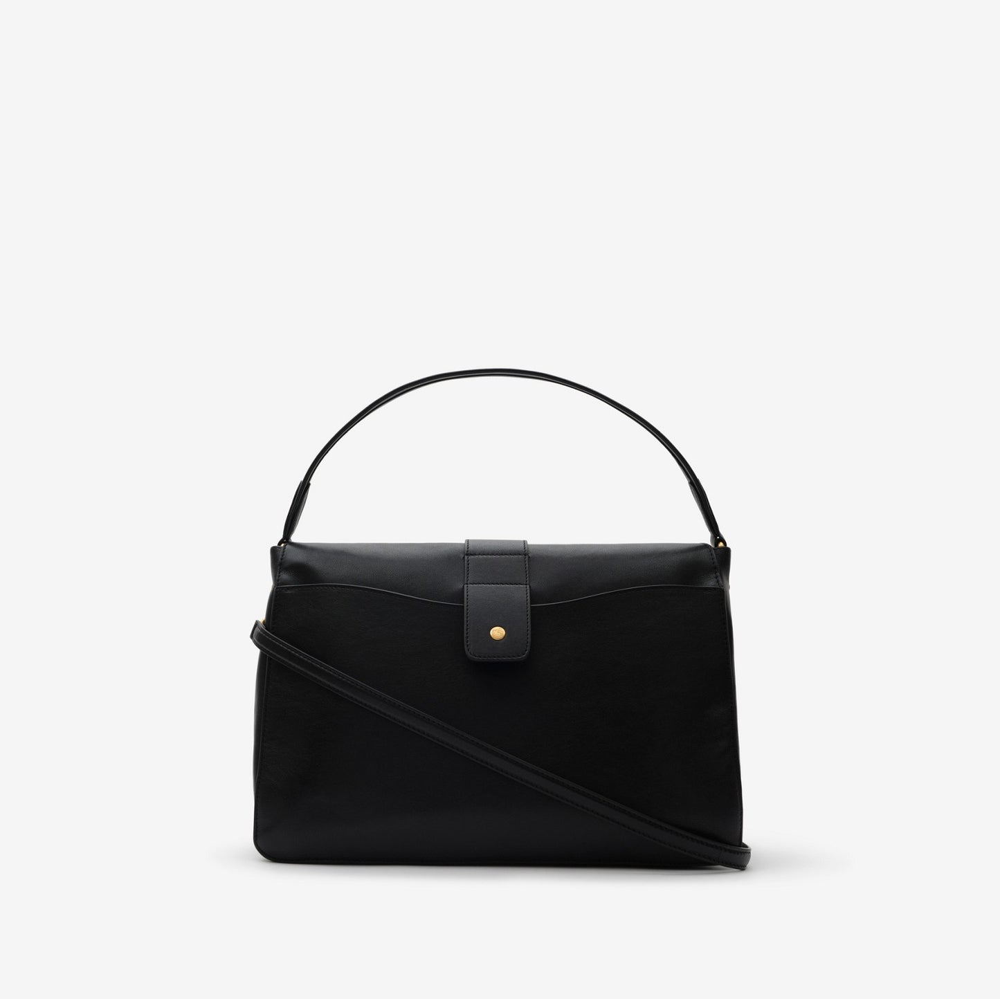 Medium Rider Bag