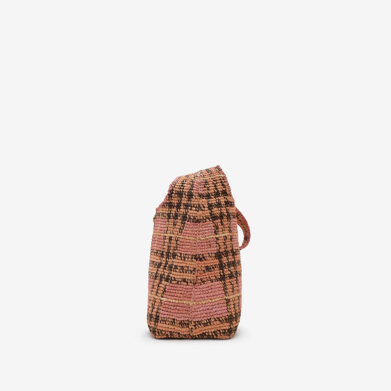 Margate Shoulder Bag
