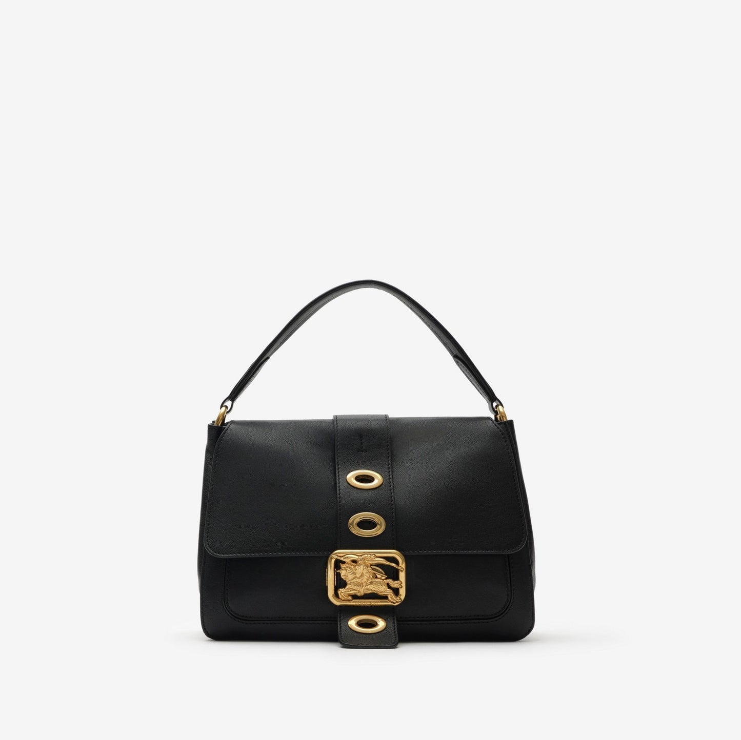 Small Rider Bag