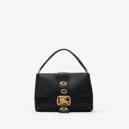 Small Rider Bag