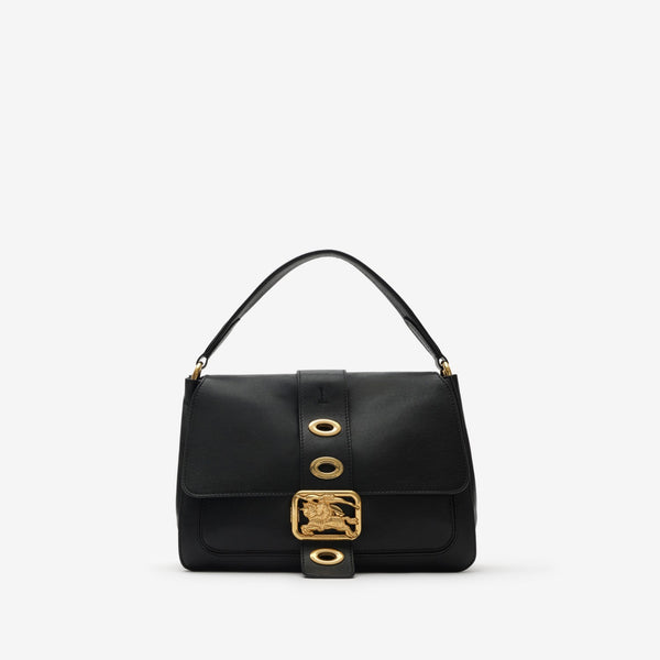 Small Rider Bag
