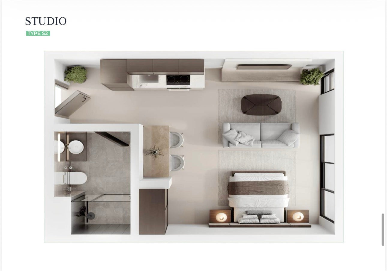Arlo Cantonment — Studio 1-2-3 Bedroom Ultra Luxury Serviced Apartments — Penthouses — World Class Lifestyle Amenties — Cantonment Accra Ghana