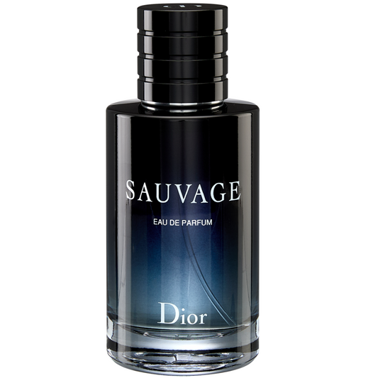 Dior Sauvage Eau De Parfum 100ml