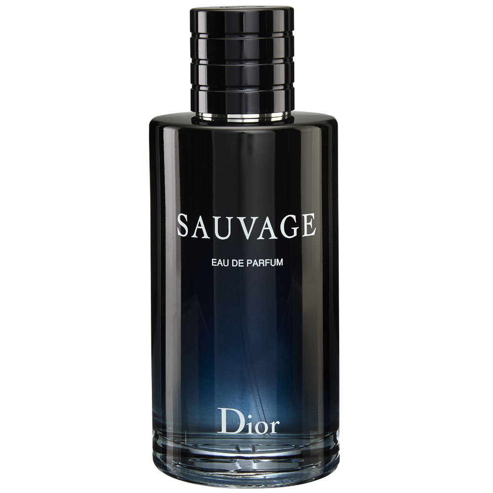 Dior Sauvage Eau De Parfum 200ml
