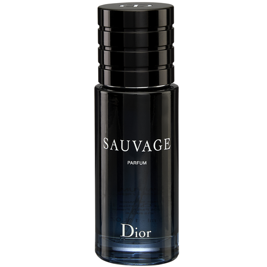 Dior Sauvage Parfum 30ml