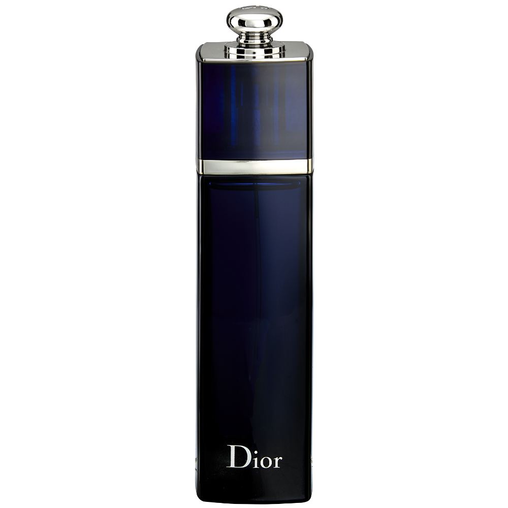 Dior Addict Eau De Parfum 100ml