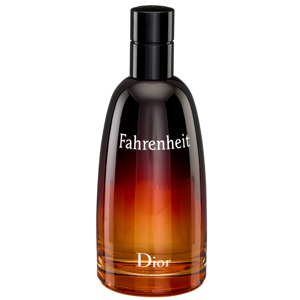 Dior Fahrenheit Aftershave Lotion 100ml