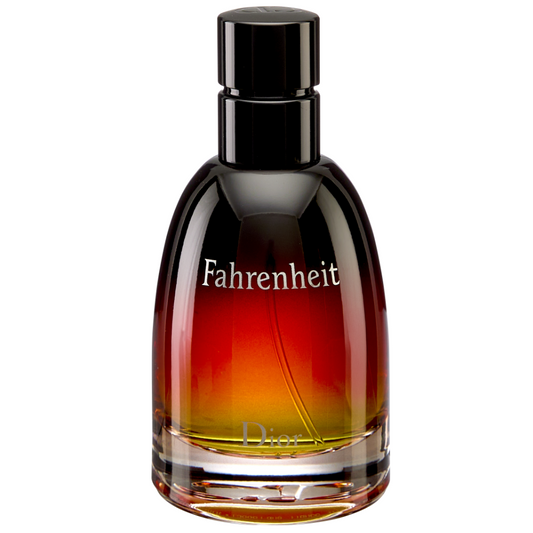 Dior Fahrenheit Parfum 75ml