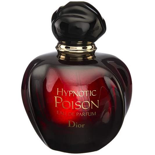 Dior Hypnotic Poison Eau De Parfum 50ml