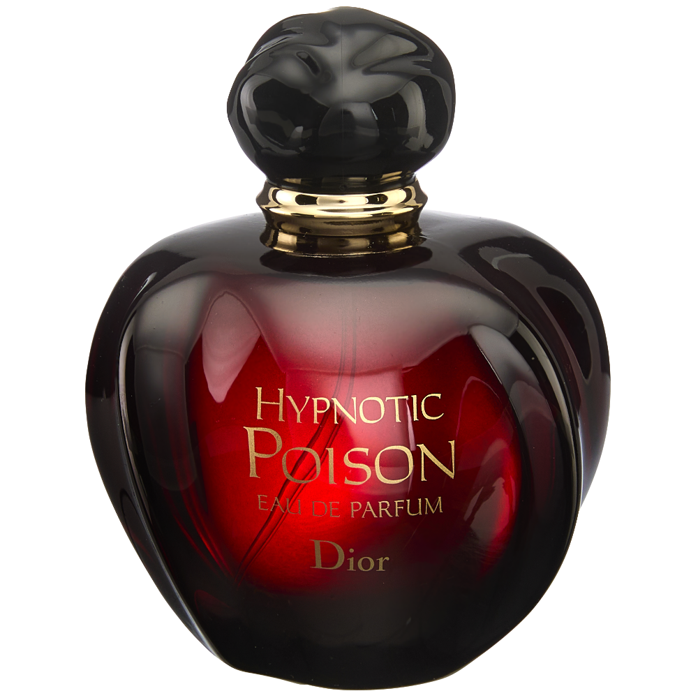Dior Hypnotic Poison Eau De Parfum 100ml