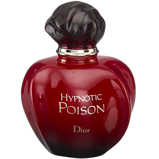 Dior Hypnotic Poison Eau De Toilette 30ml