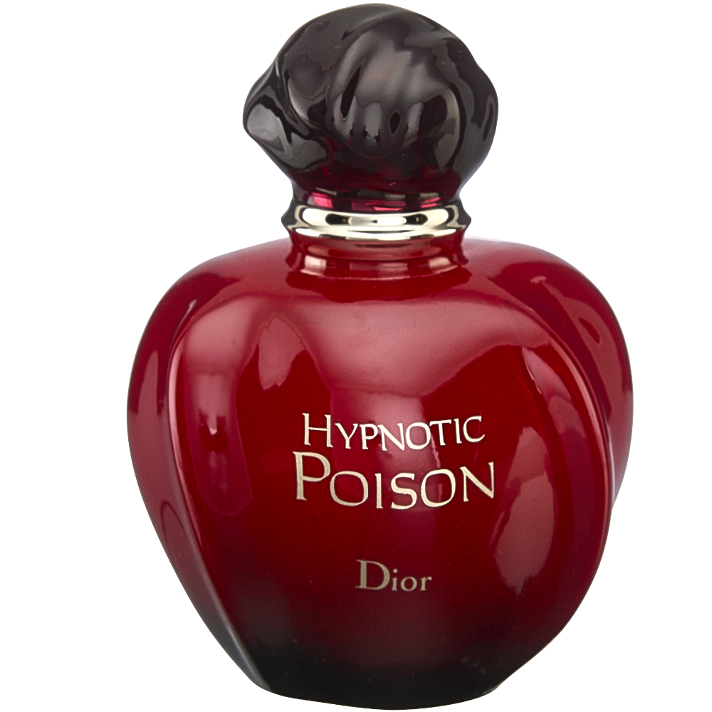 Dior Hypnotic Poison Eau De Toilette 50ml