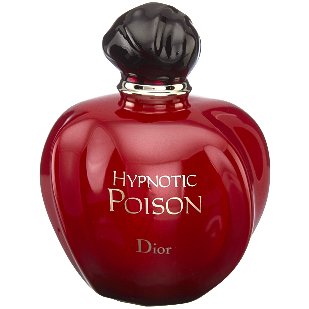 Dior Hypnotic Poison Eau De Toilette 100ml