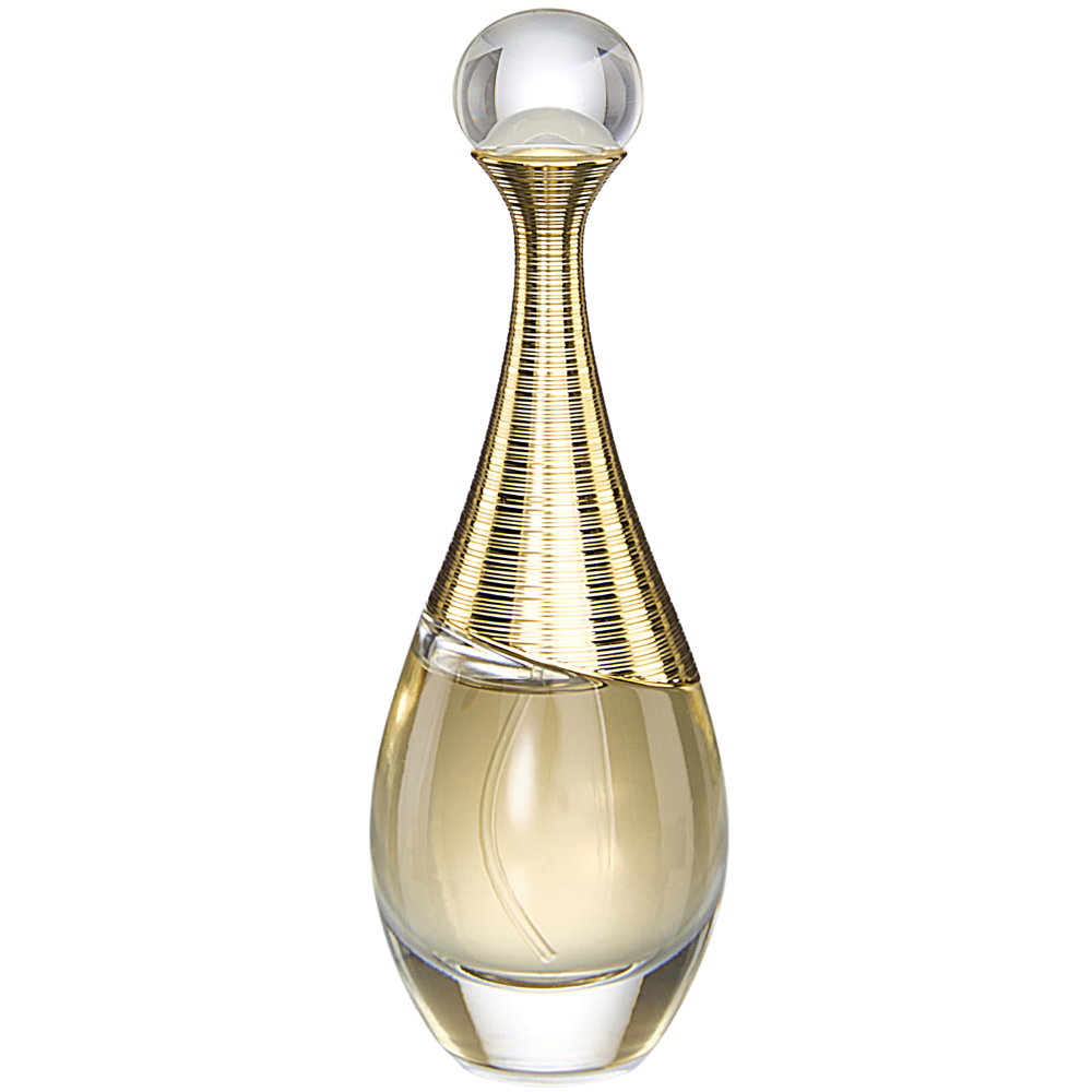 Dior J'adore Eau De Parfum 30ml