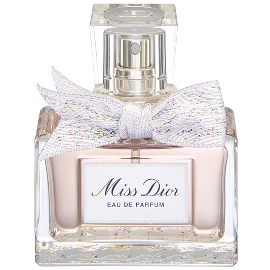Dior Miss Dior Eau De Parfum 30ml