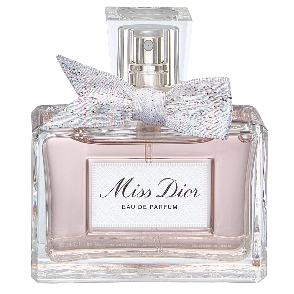 Dior Miss Dior Eau De Parfum 50ml