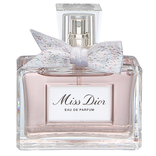 Dior Miss Dior Eau De Parfum 50ml