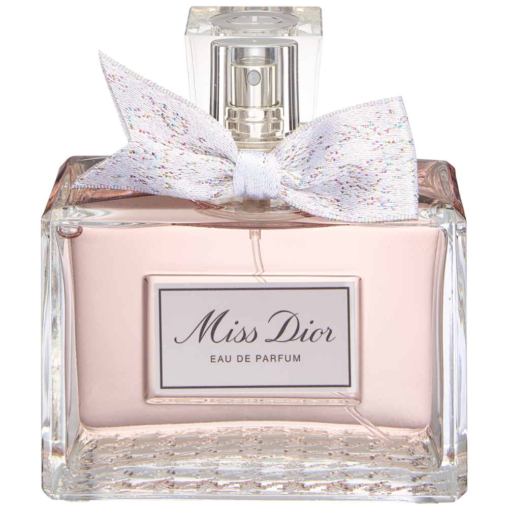 Dior Miss Dior Eau De Parfum 150ml