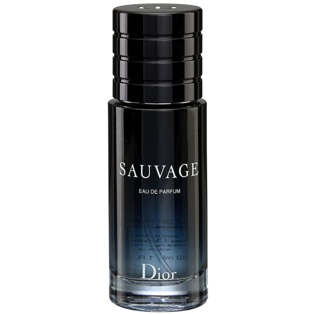 Dior Sauvage Eau De Parfum 30ml