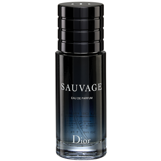 Dior Sauvage Eau De Parfum 30ml
