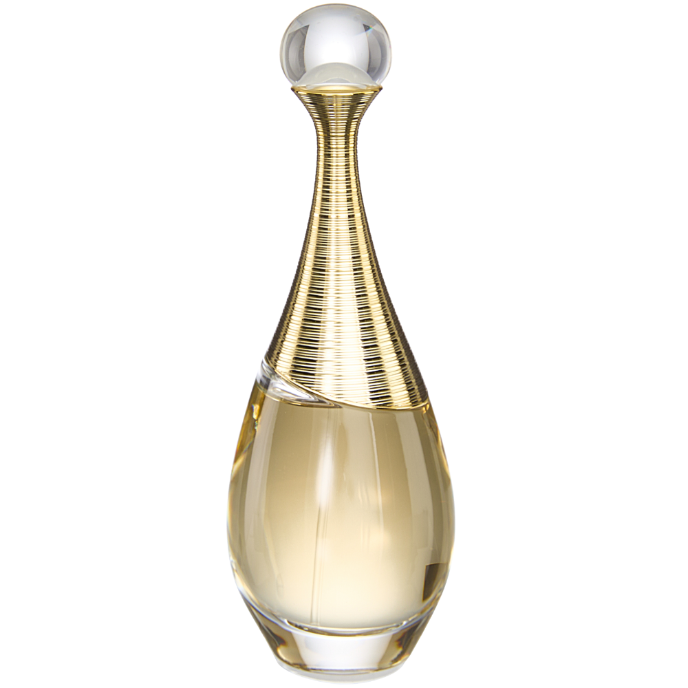 Dior J'adore Eau De Parfum 50ml