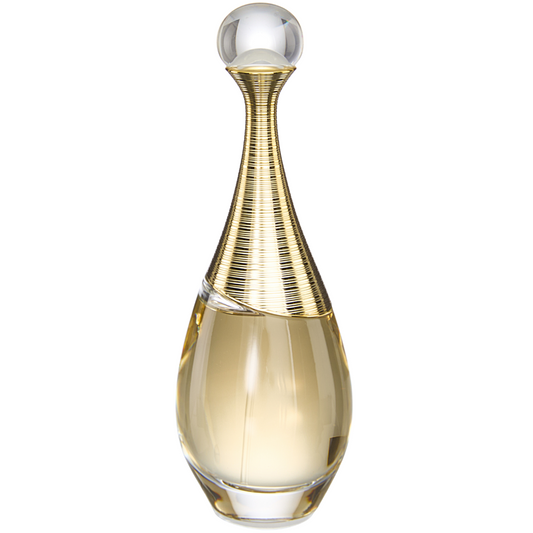 Dior J'adore Eau De Parfum 50ml