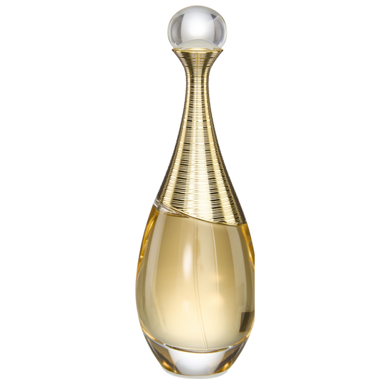 Dior J'adore Eau De Parfum 100ml
